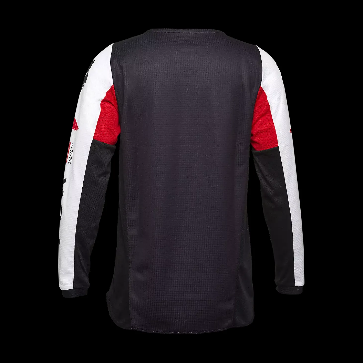 Youth 180 Race Spec Jersey