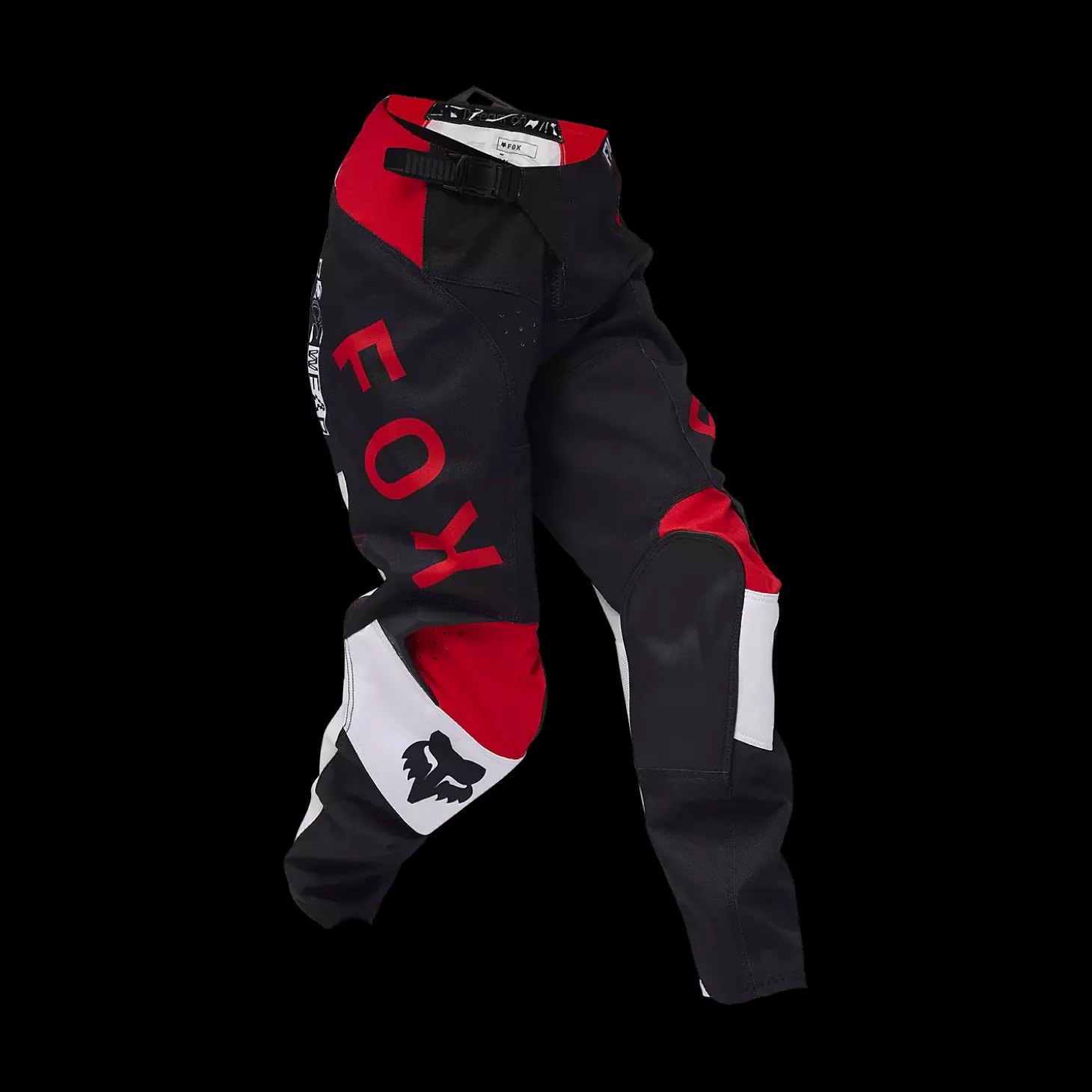 Youth 180 Race Spec Pants