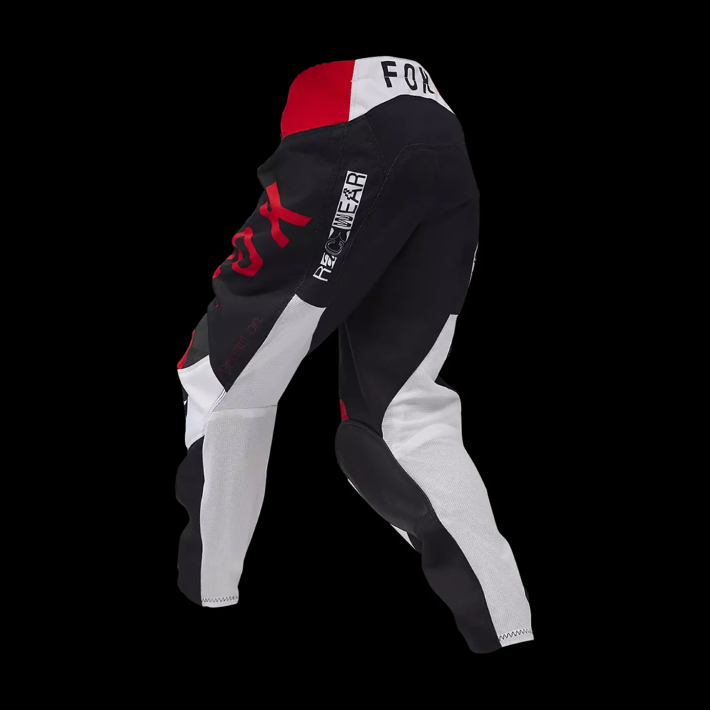 Youth 180 Race Spec Pants