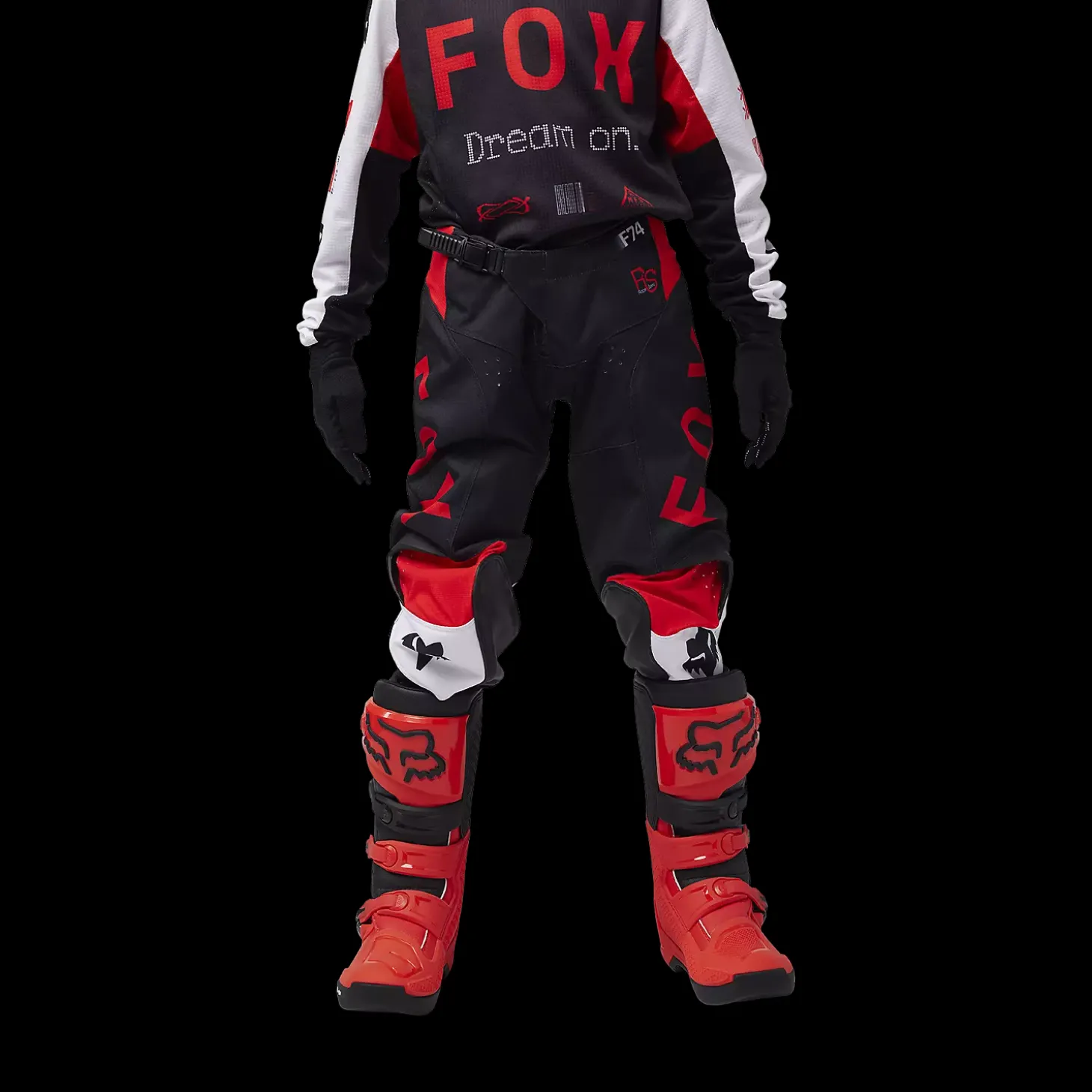 youth__race_spec_pants_2.webp Youth 180 Race Spec Pants