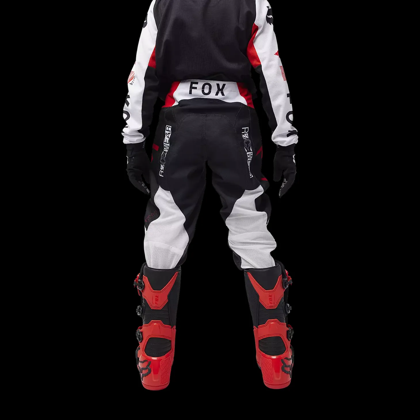 youth__race_spec_pants_3.webp Youth 180 Race Spec Pants