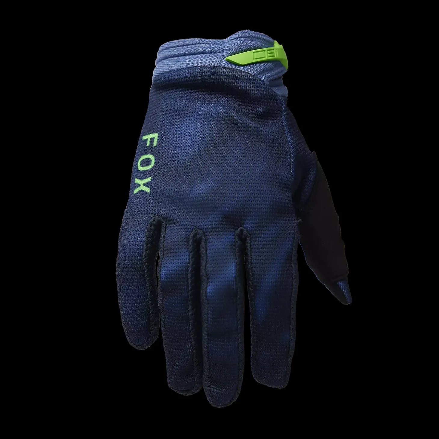 Youth 180 Taunt Gloves