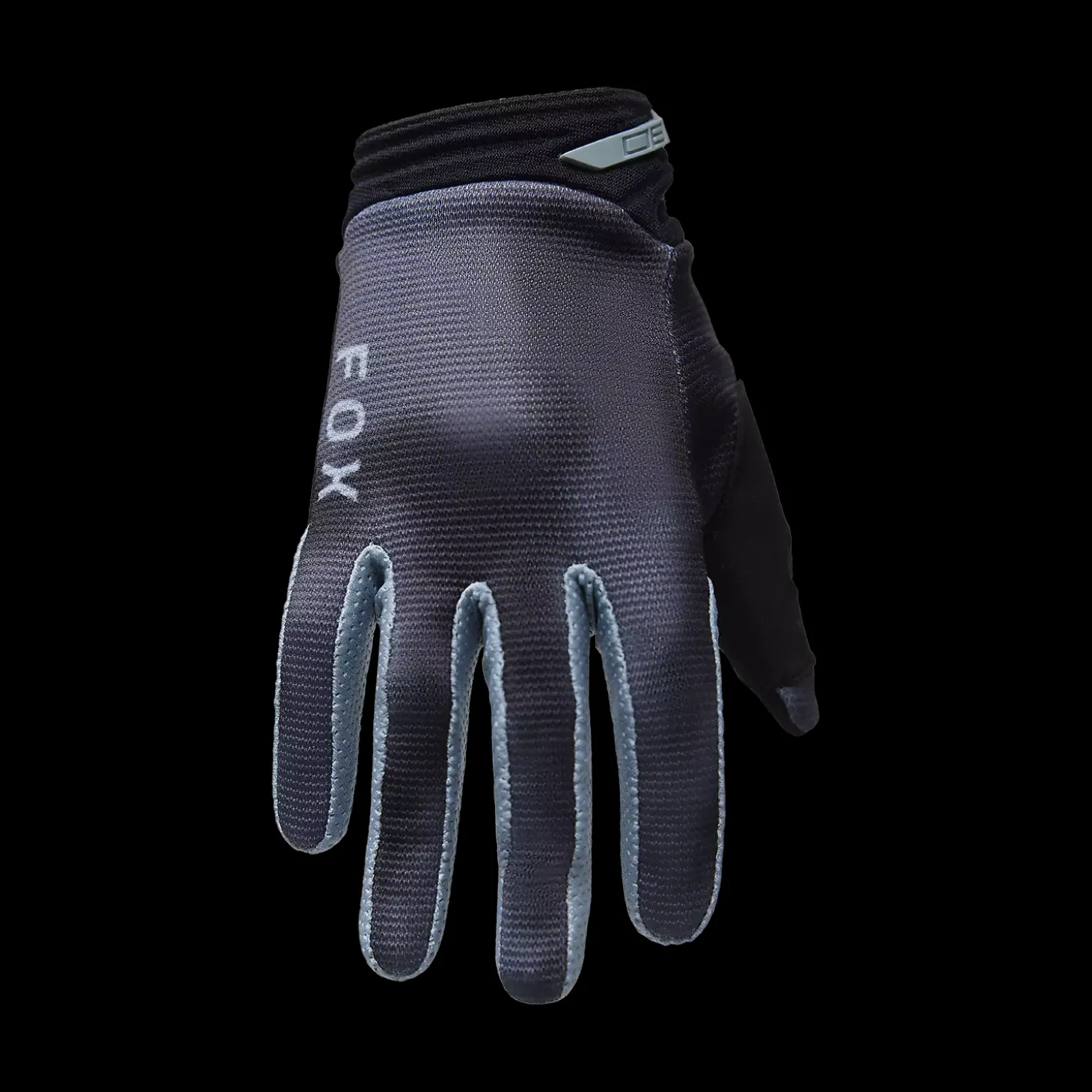 Youth 180 Taunt Gloves