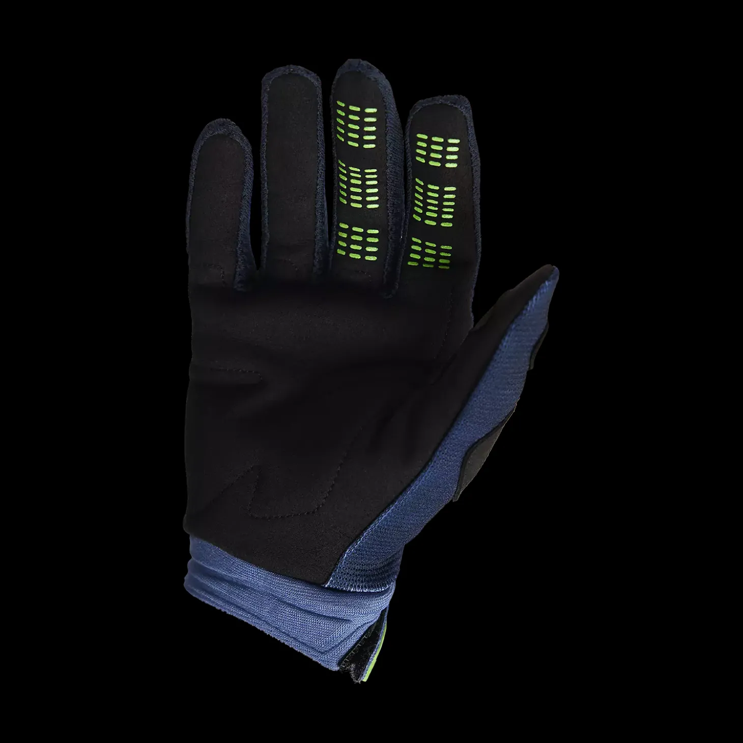 Youth 180 Taunt Gloves