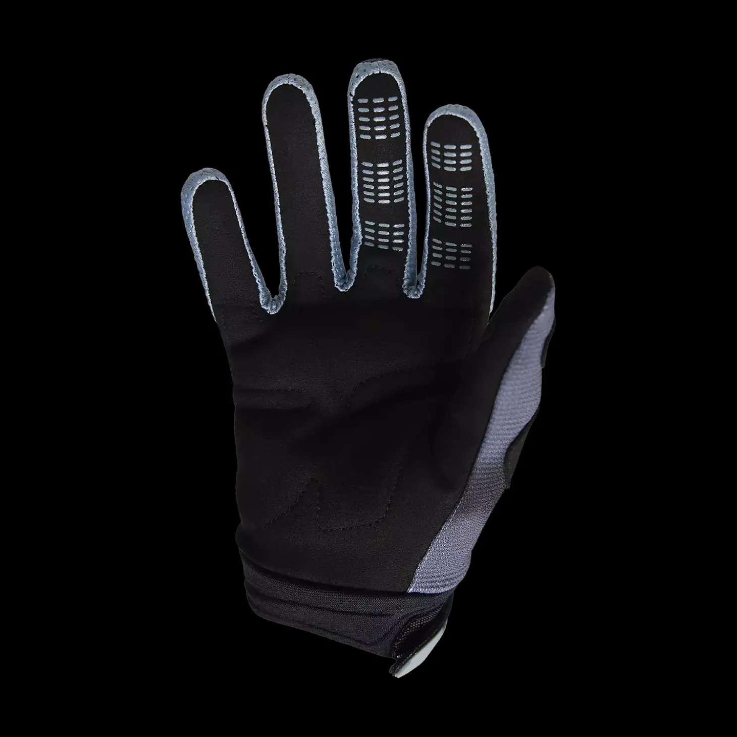 Youth 180 Taunt Gloves