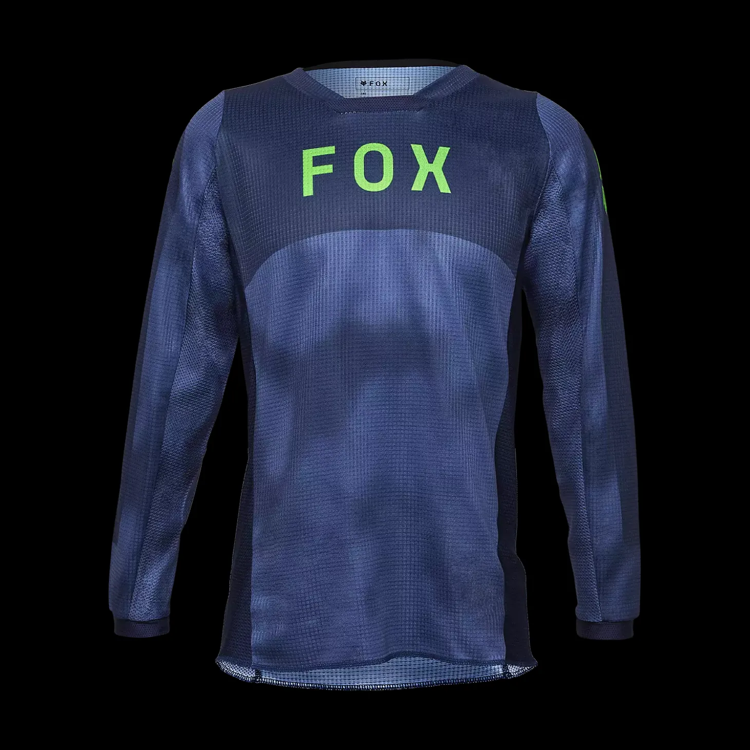 Youth 180 Taunt Jersey
