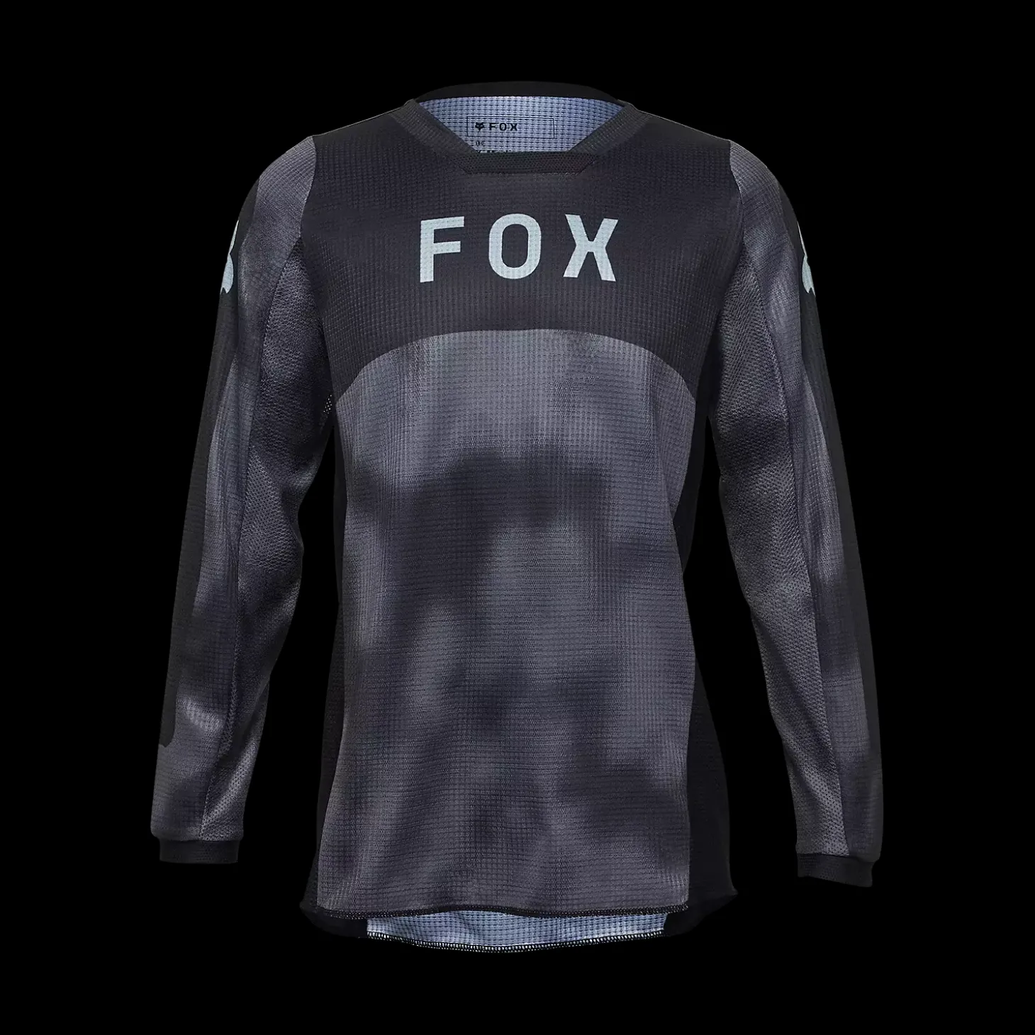 Youth 180 Taunt Jersey