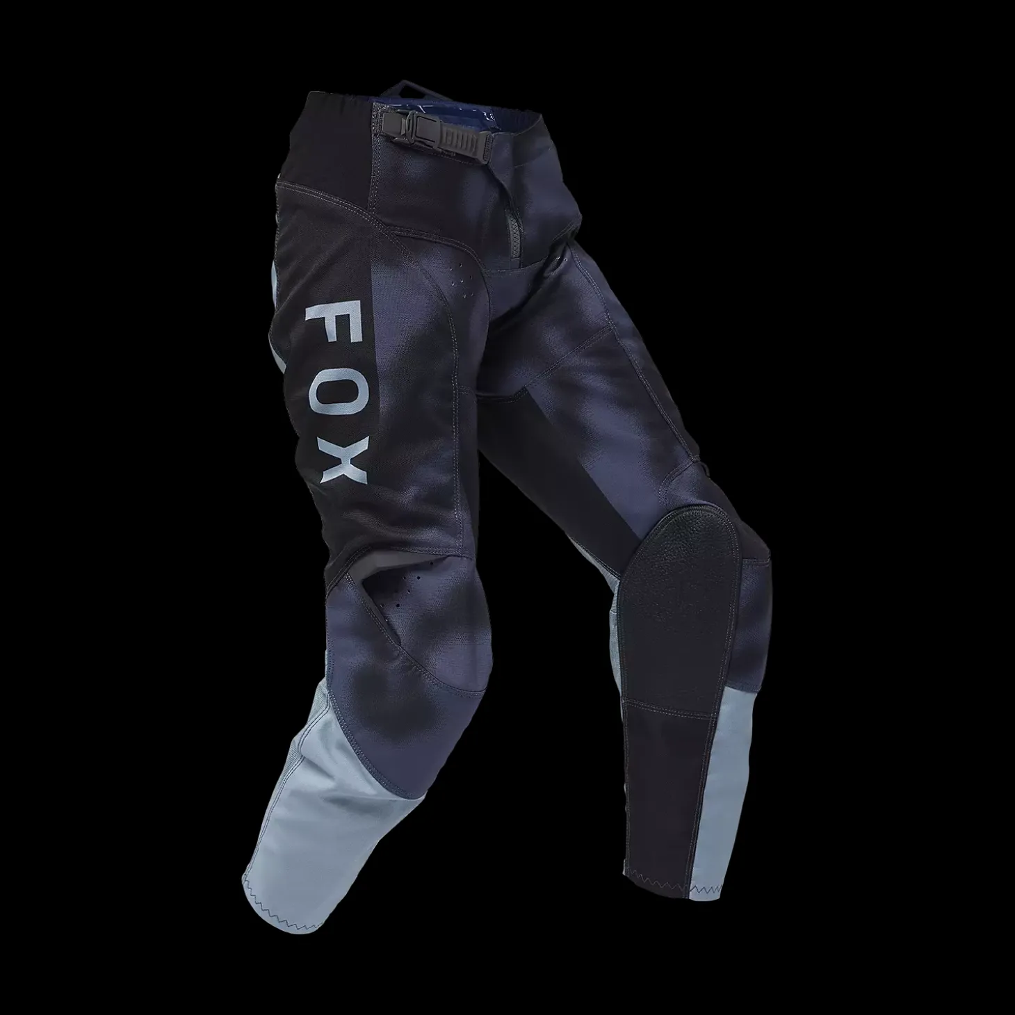 Youth 180 Taunt Pants