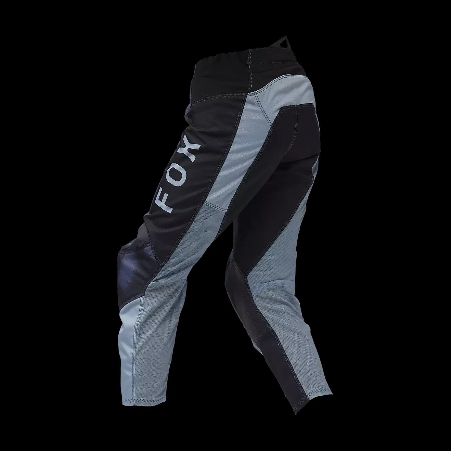 Youth 180 Taunt Pants