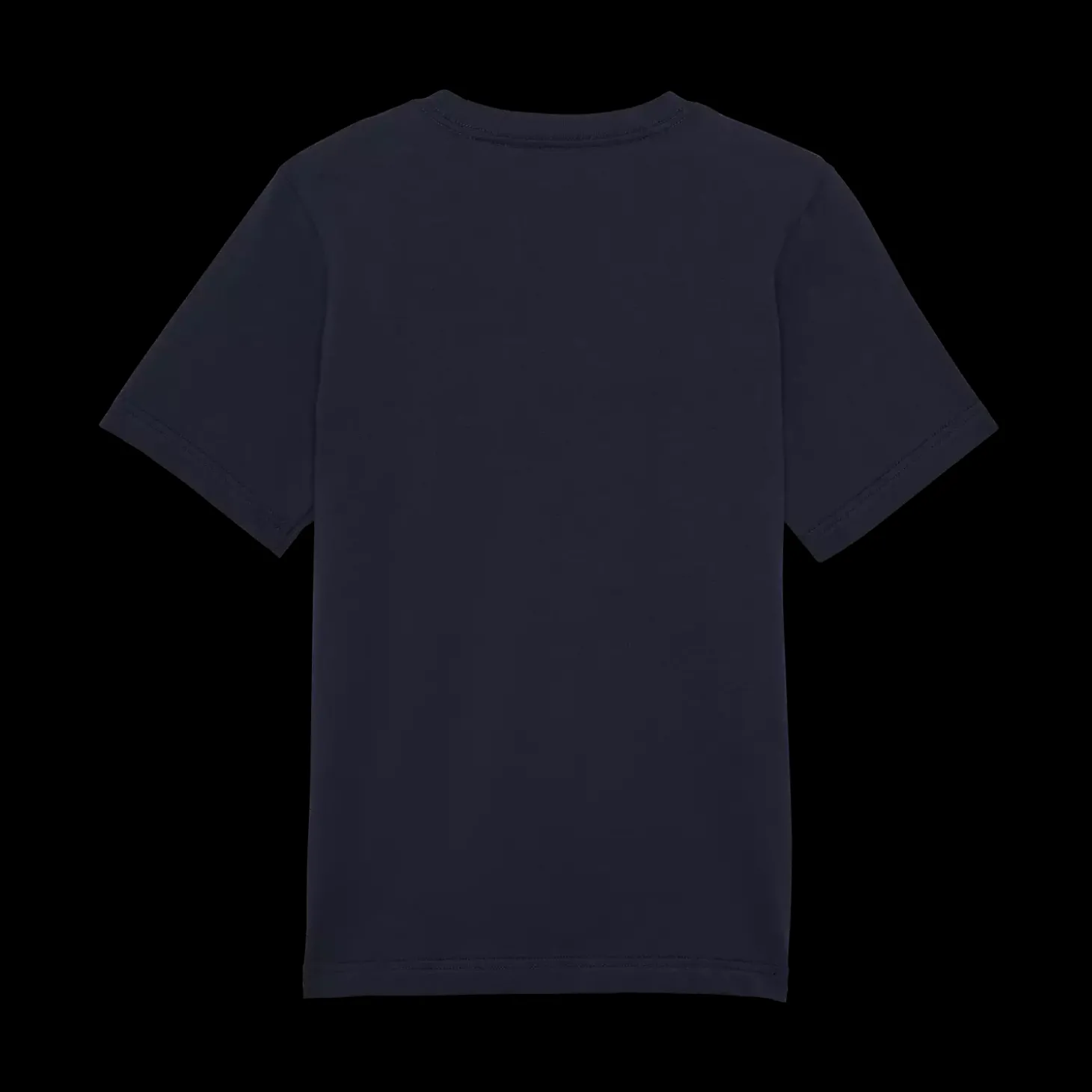 Youth Absolute Basic Tee
