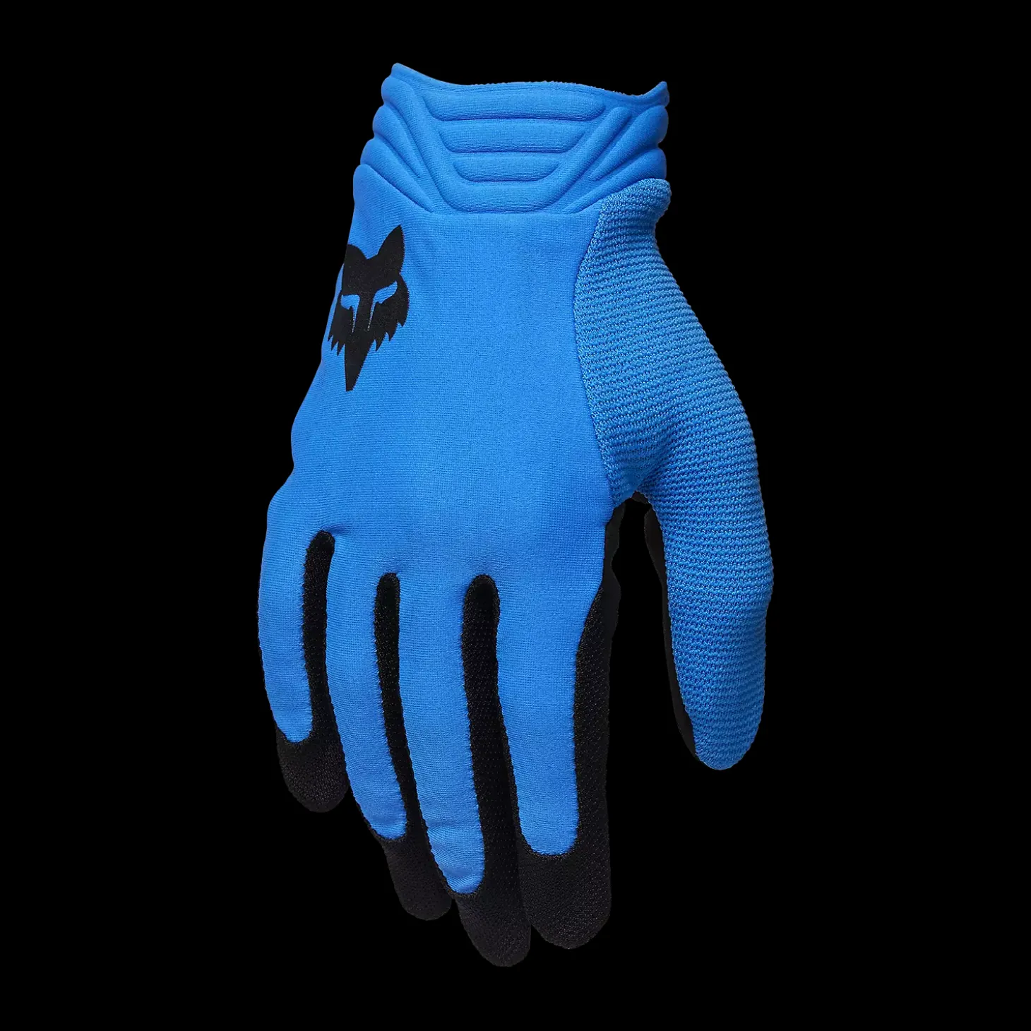 Youth Airline Gloves