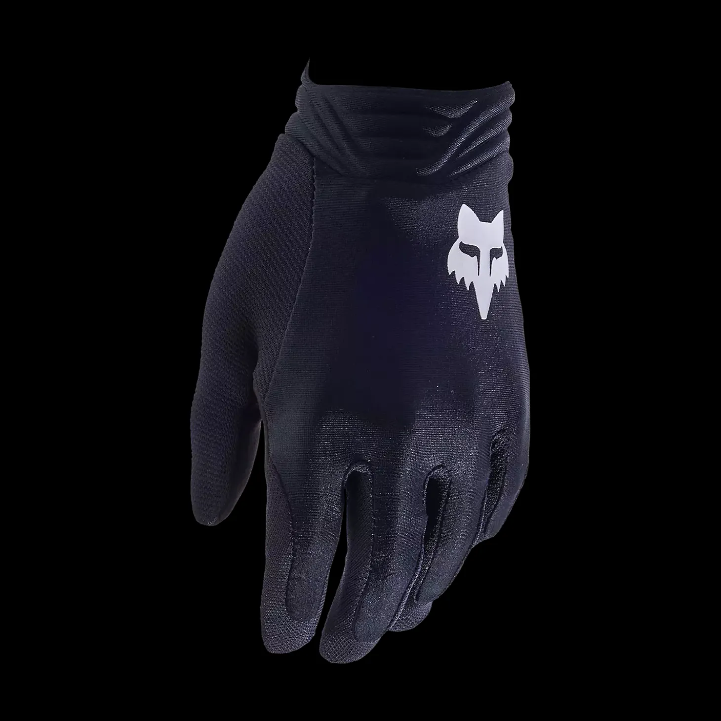 Youth Airline Gloves
