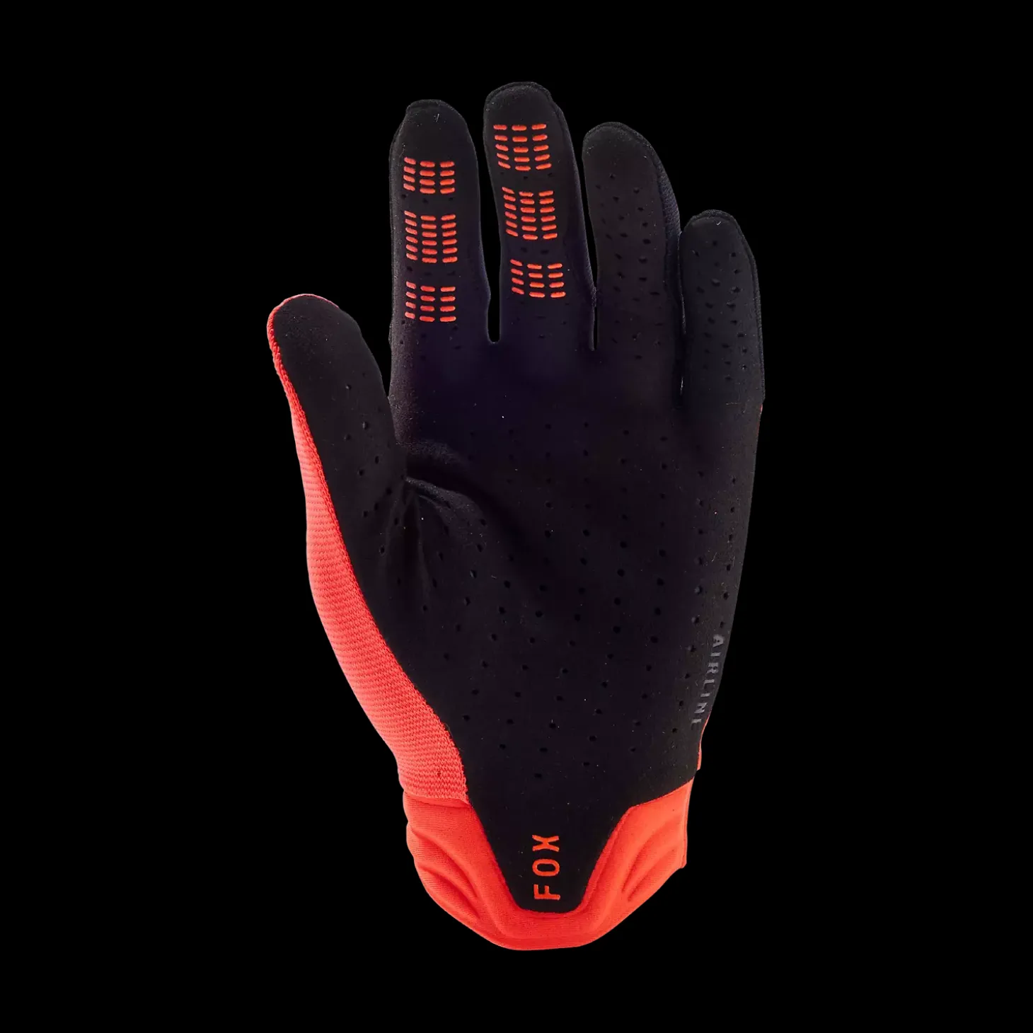 Youth Airline Gloves
