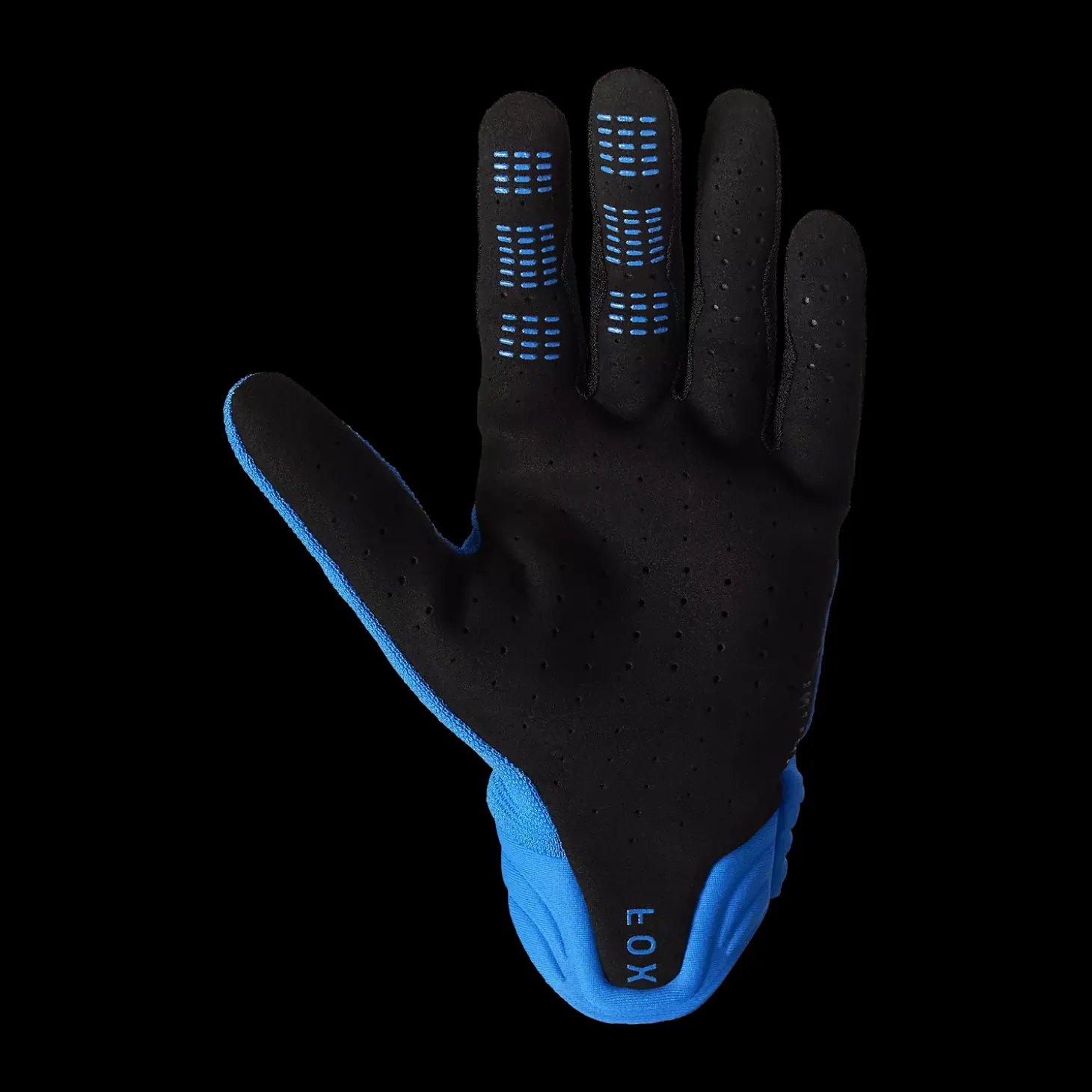 Youth Airline Gloves
