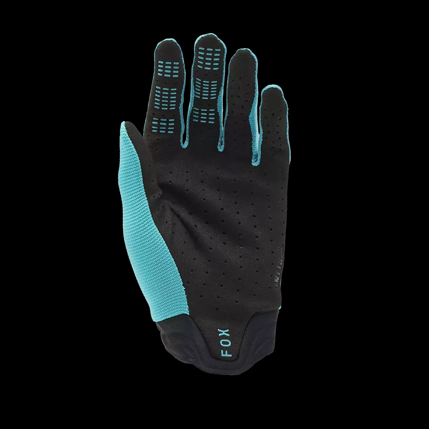 Youth Airline Gloves