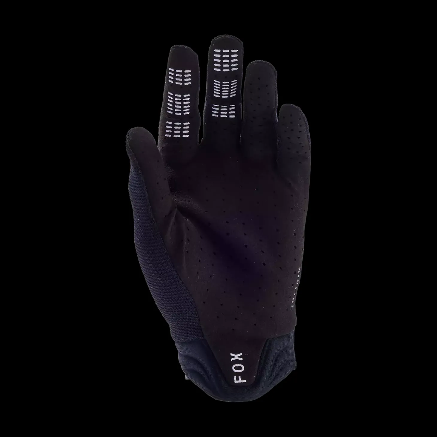 Youth Airline Gloves