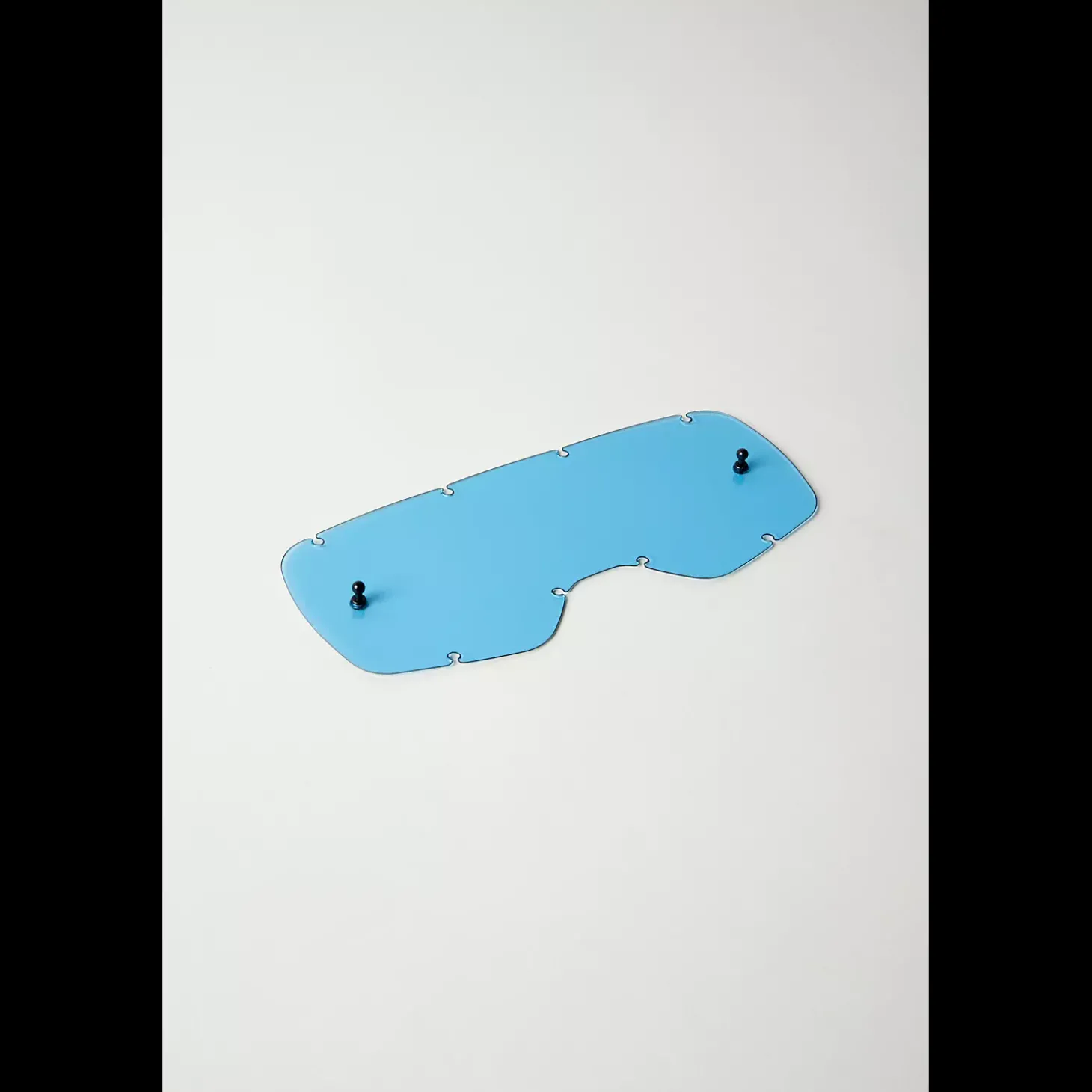 Youth Airspace & Main VLS Goggles Lexan Lens