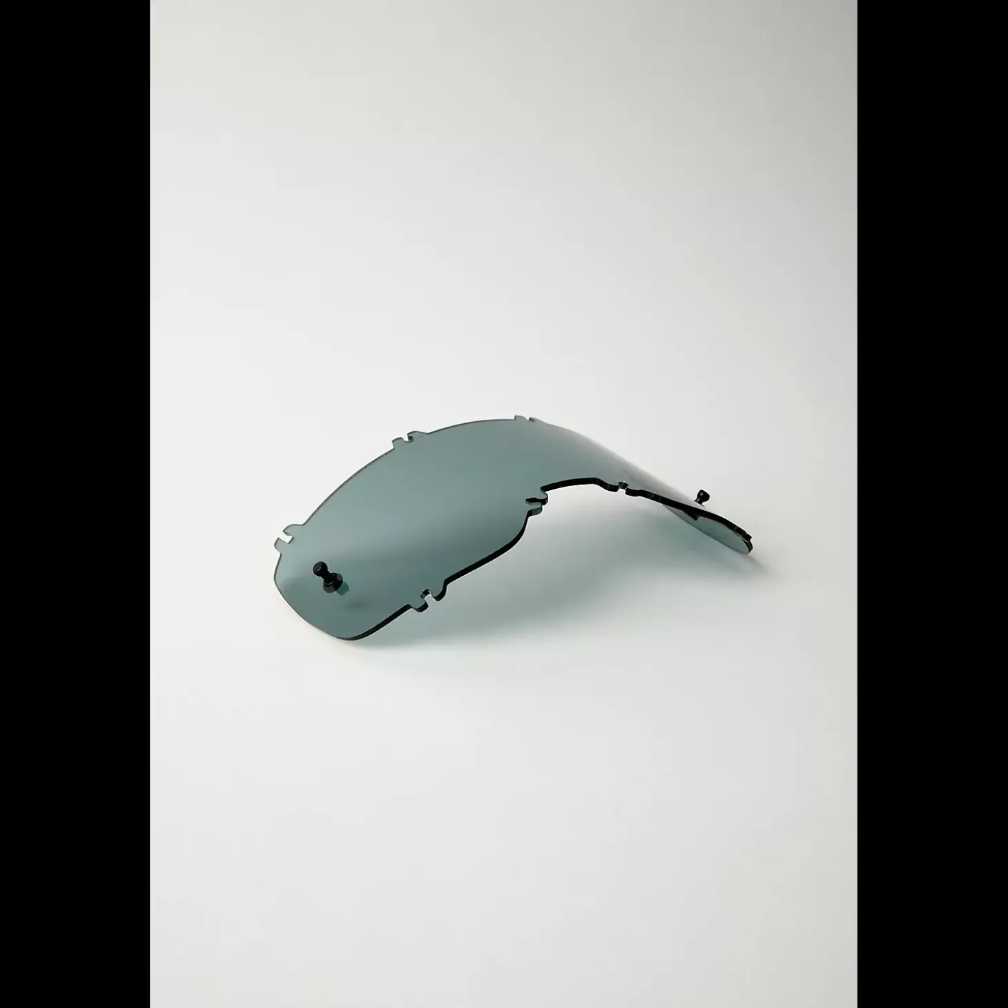 Youth Airspace & Main VLS Goggles Injected Lens