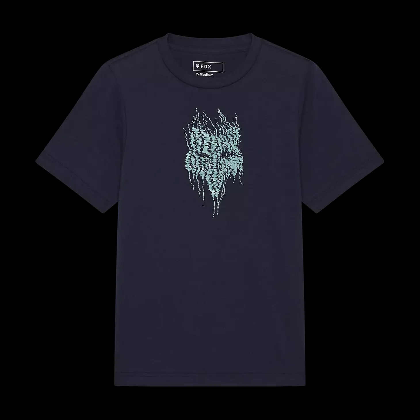 Youth Bark Tee