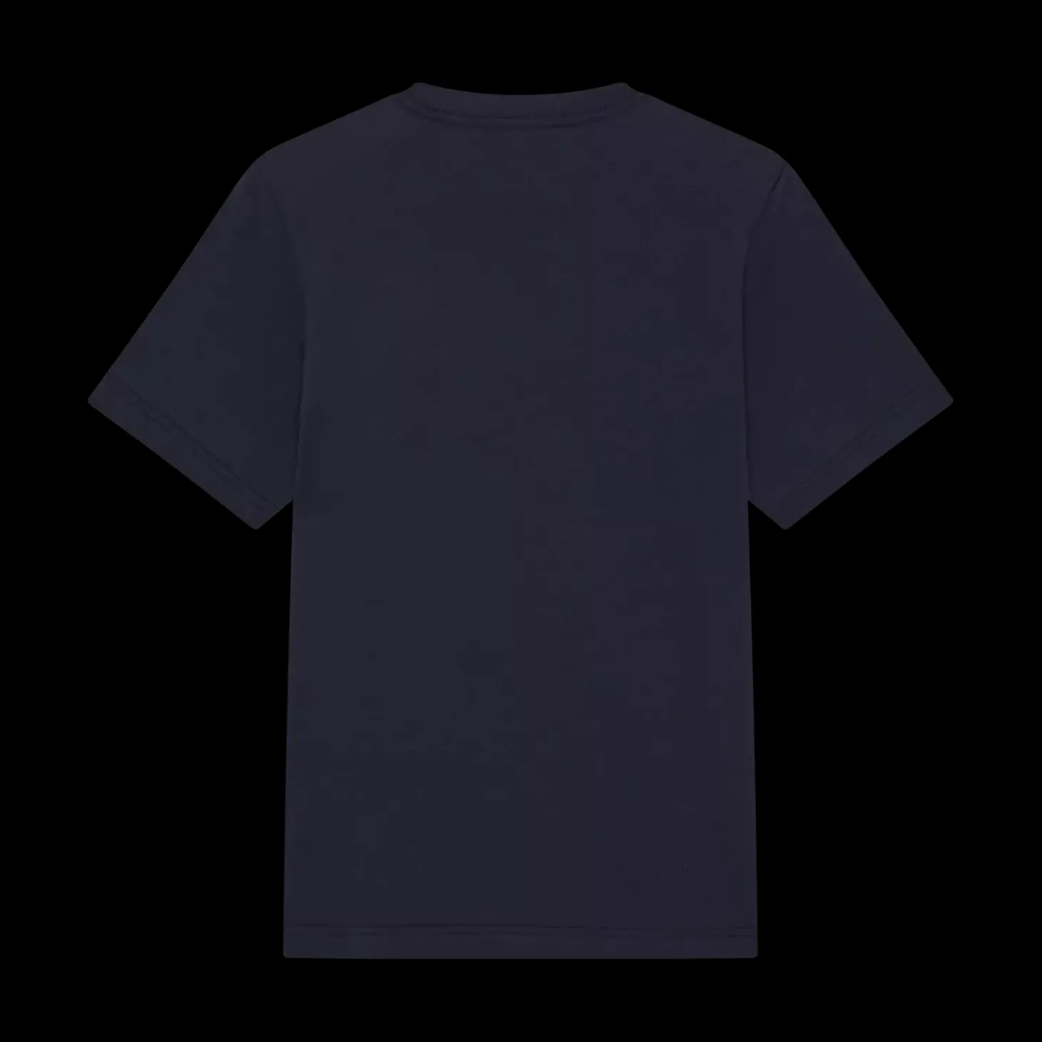 Youth Bark Tee