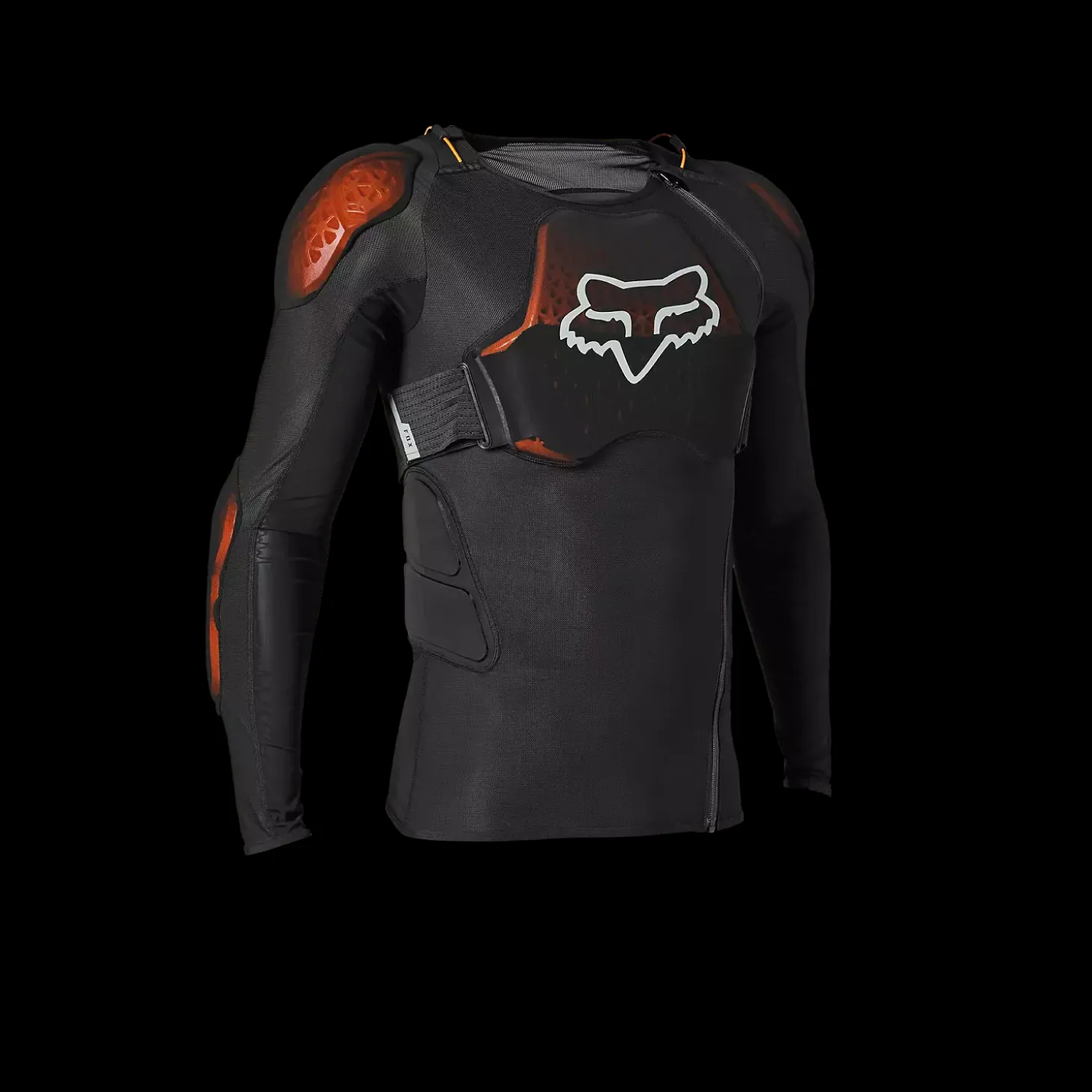 Youth Baseframe Pro D3O&reg; Jacket