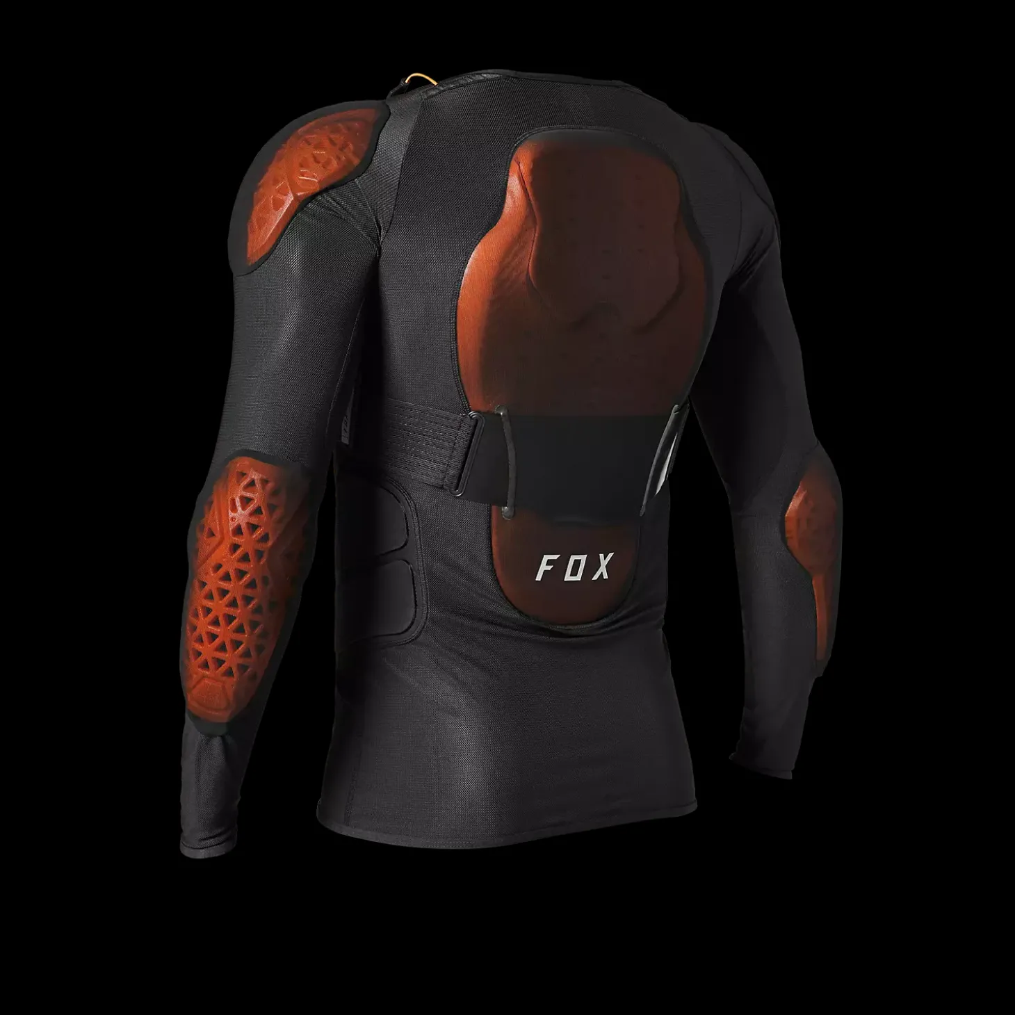 Youth Baseframe Pro D3O&reg; Jacket
