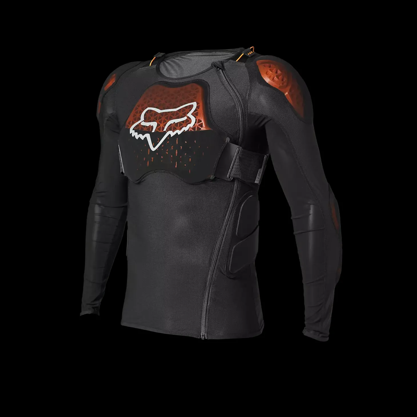 youth_baseframe_pro_doreg_2.webp Youth Baseframe Pro D3O® Jacket