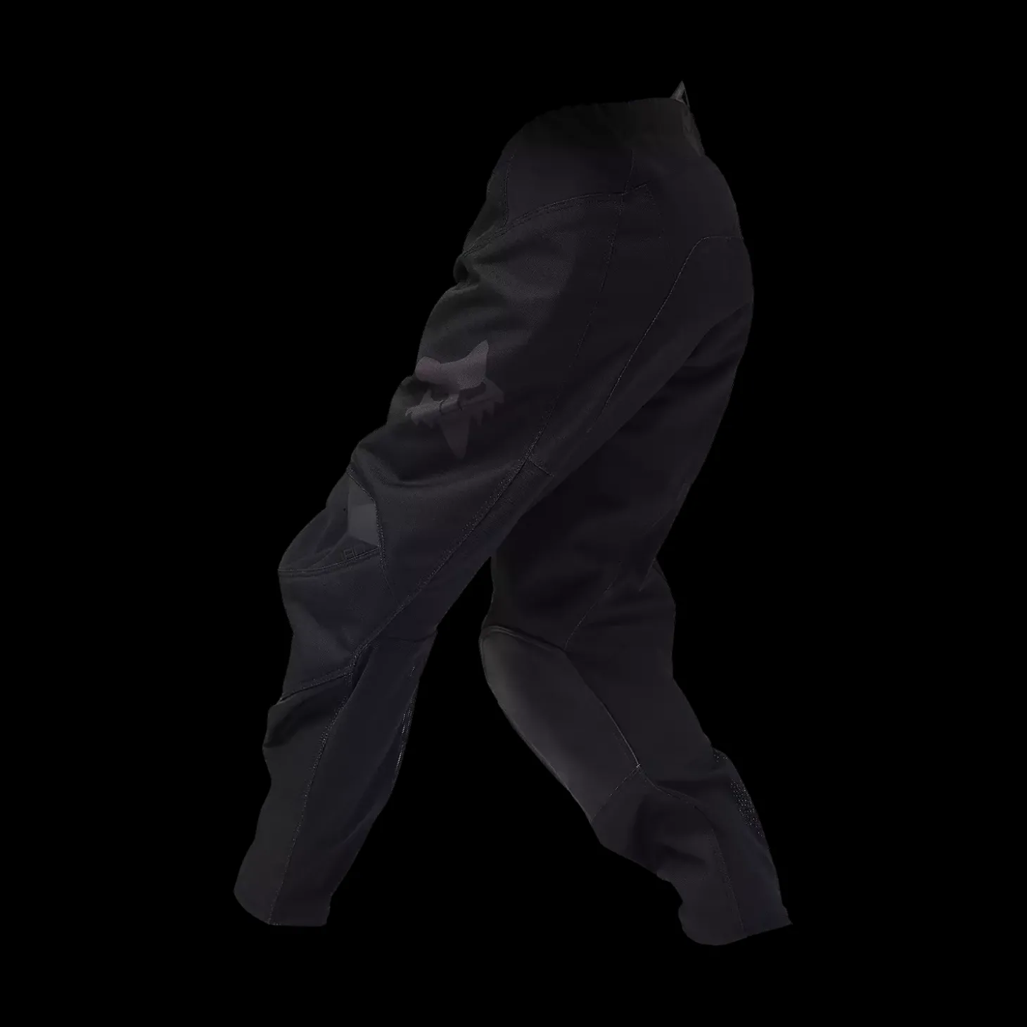 Youth Blackout Pants