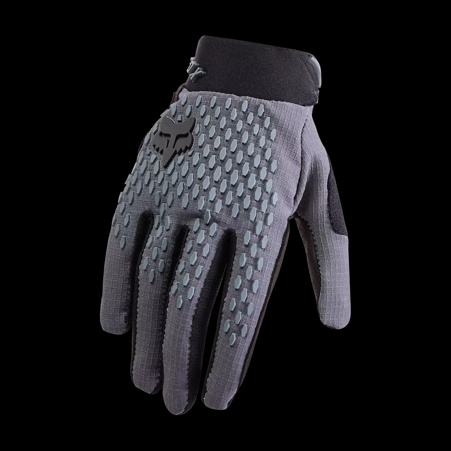 Youth Defend Gloves
