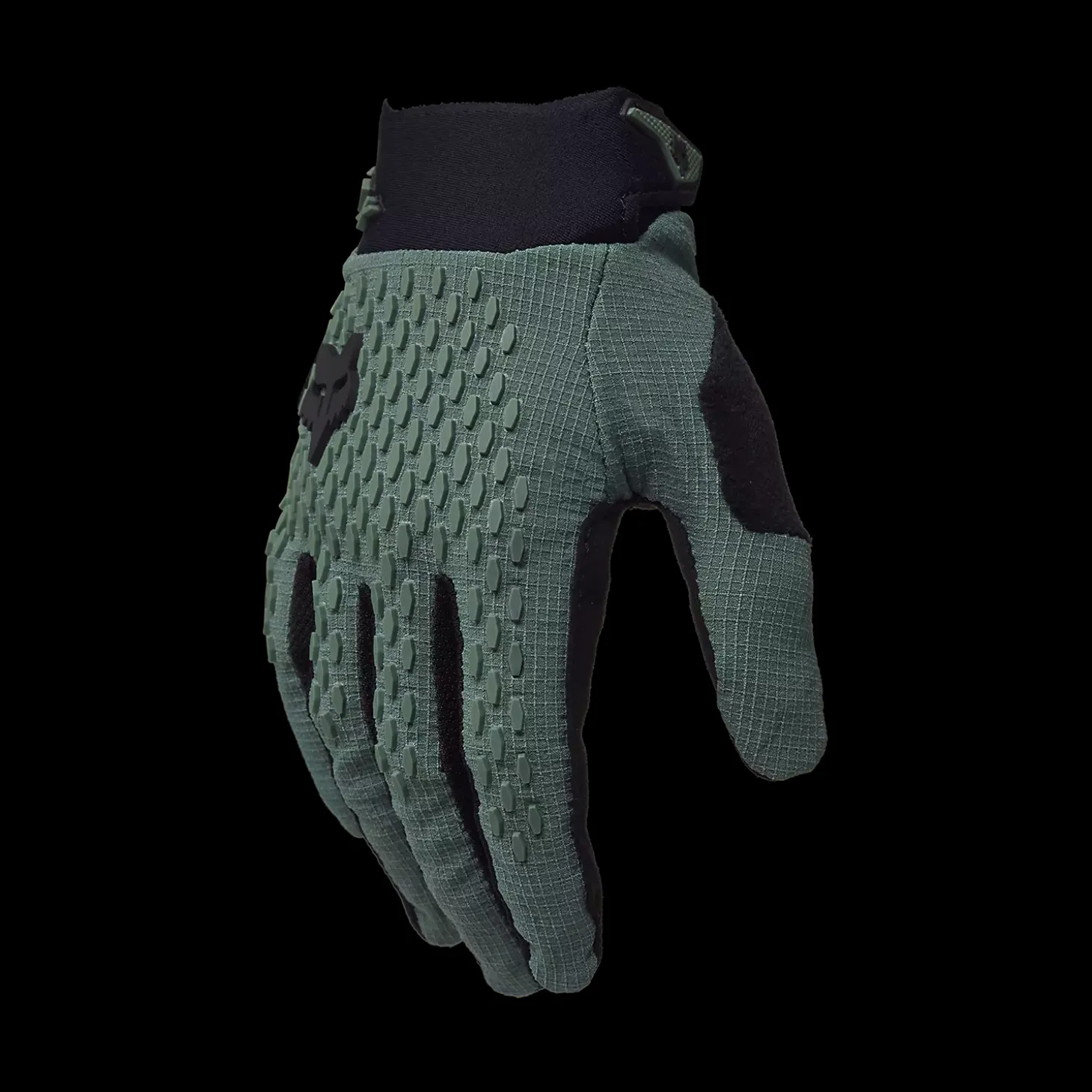 Youth Defend Gloves