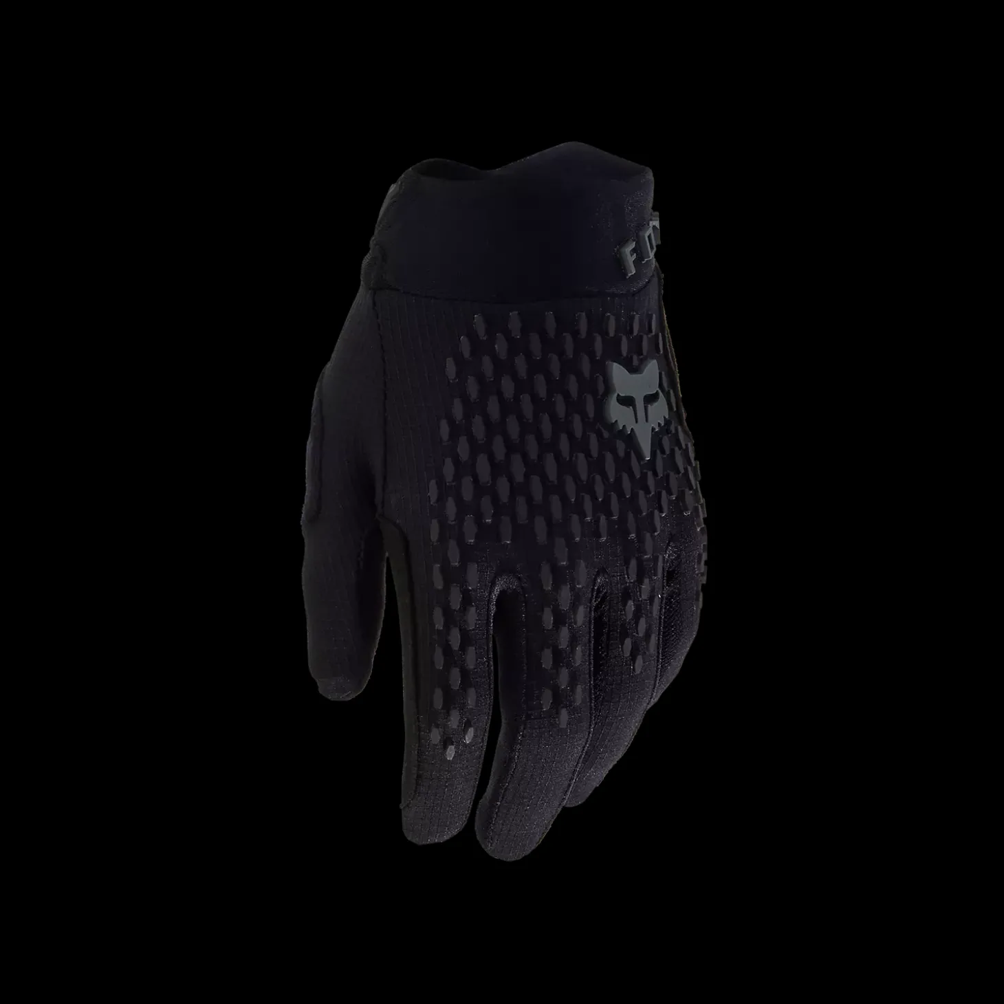 Youth Defend Gloves