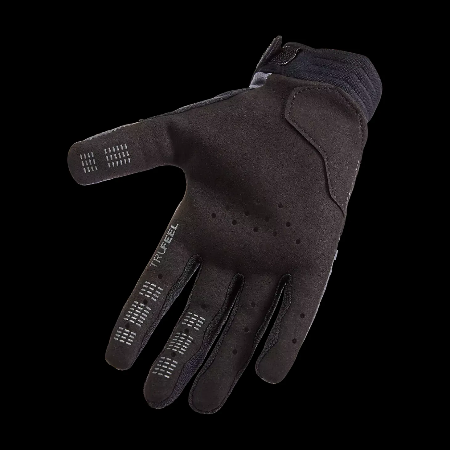 Youth Defend Gloves