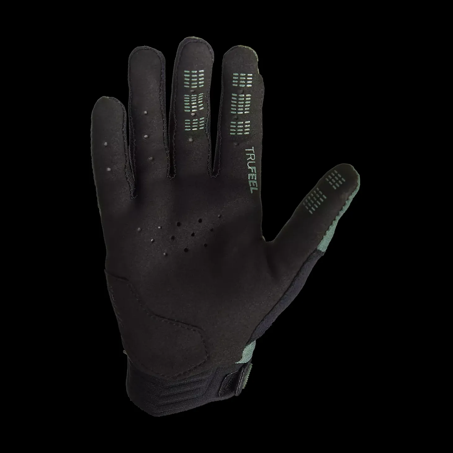 Youth Defend Gloves