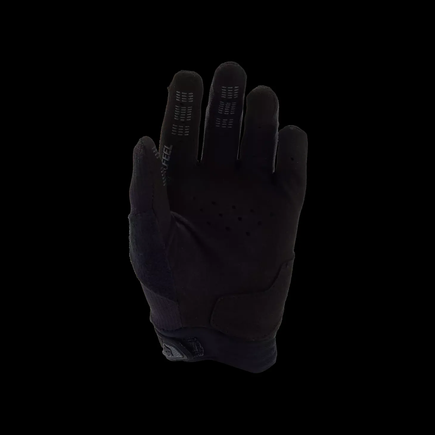 Youth Defend Gloves