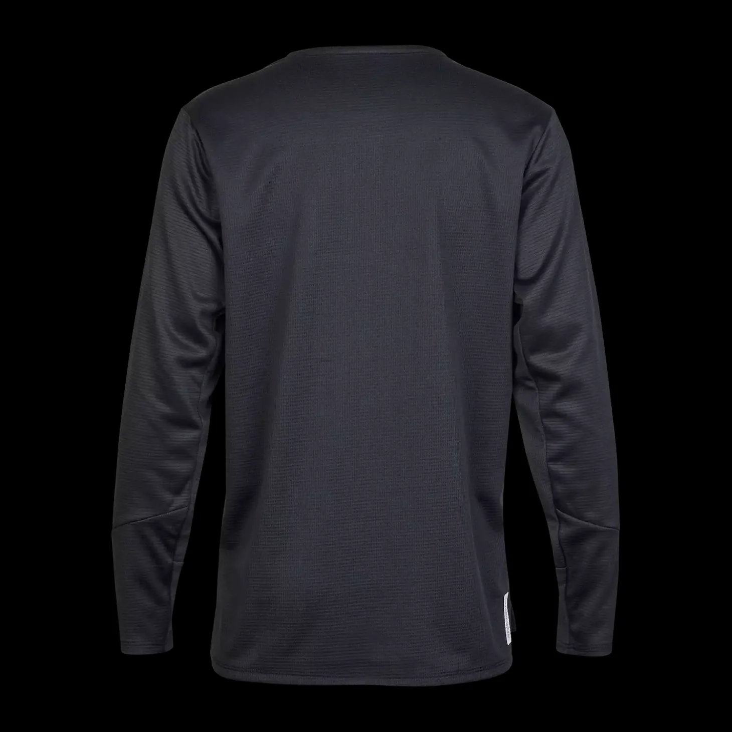 Youth Defend Long Sleeve Jersey