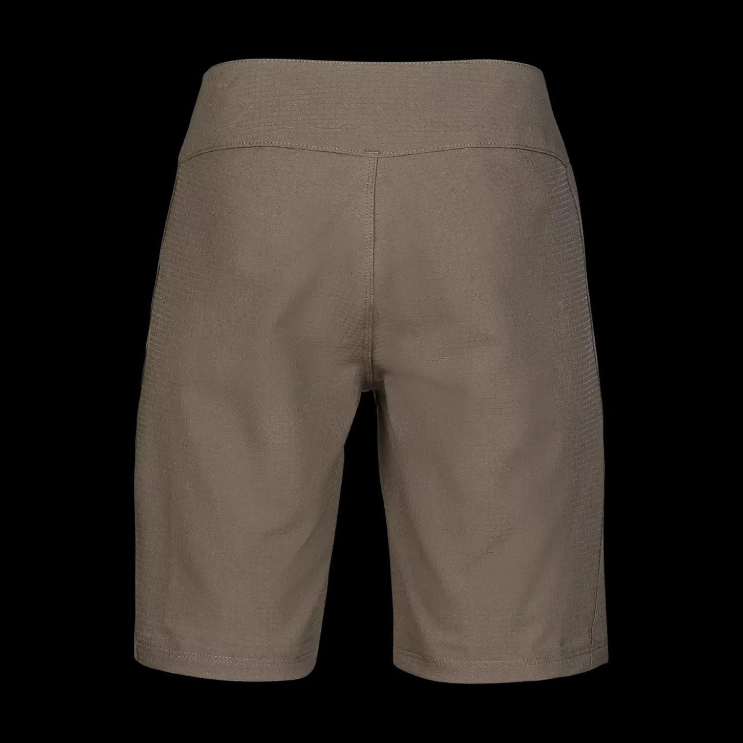 Youth Defend Shorts