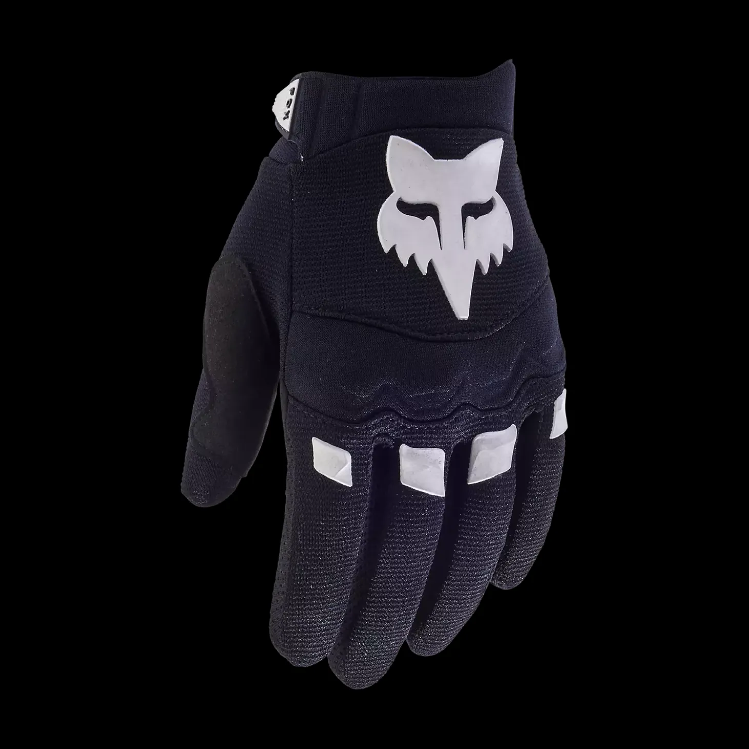 Youth Dirtpaw Gloves