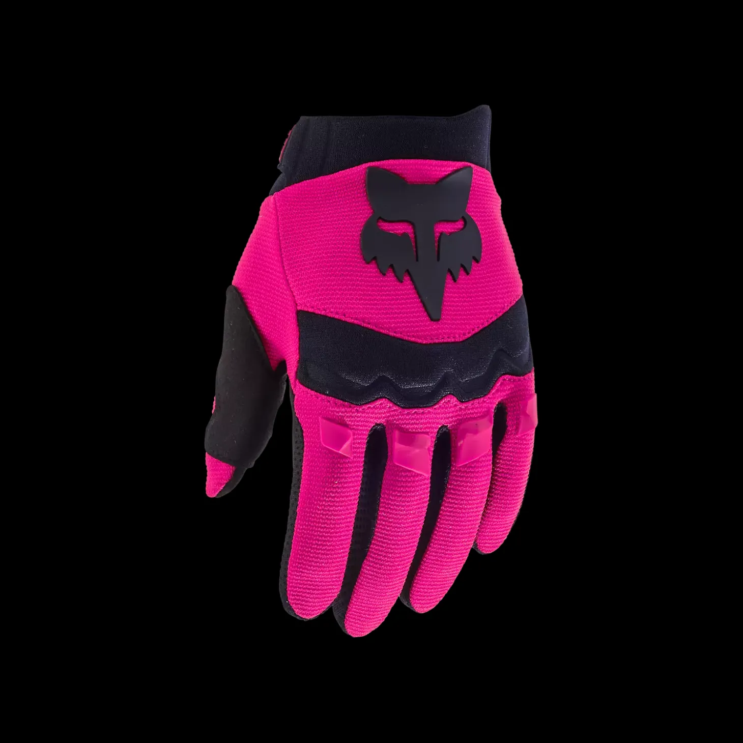 Youth Dirtpaw Gloves