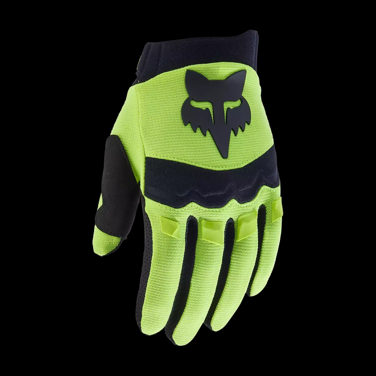 Youth Dirtpaw Gloves