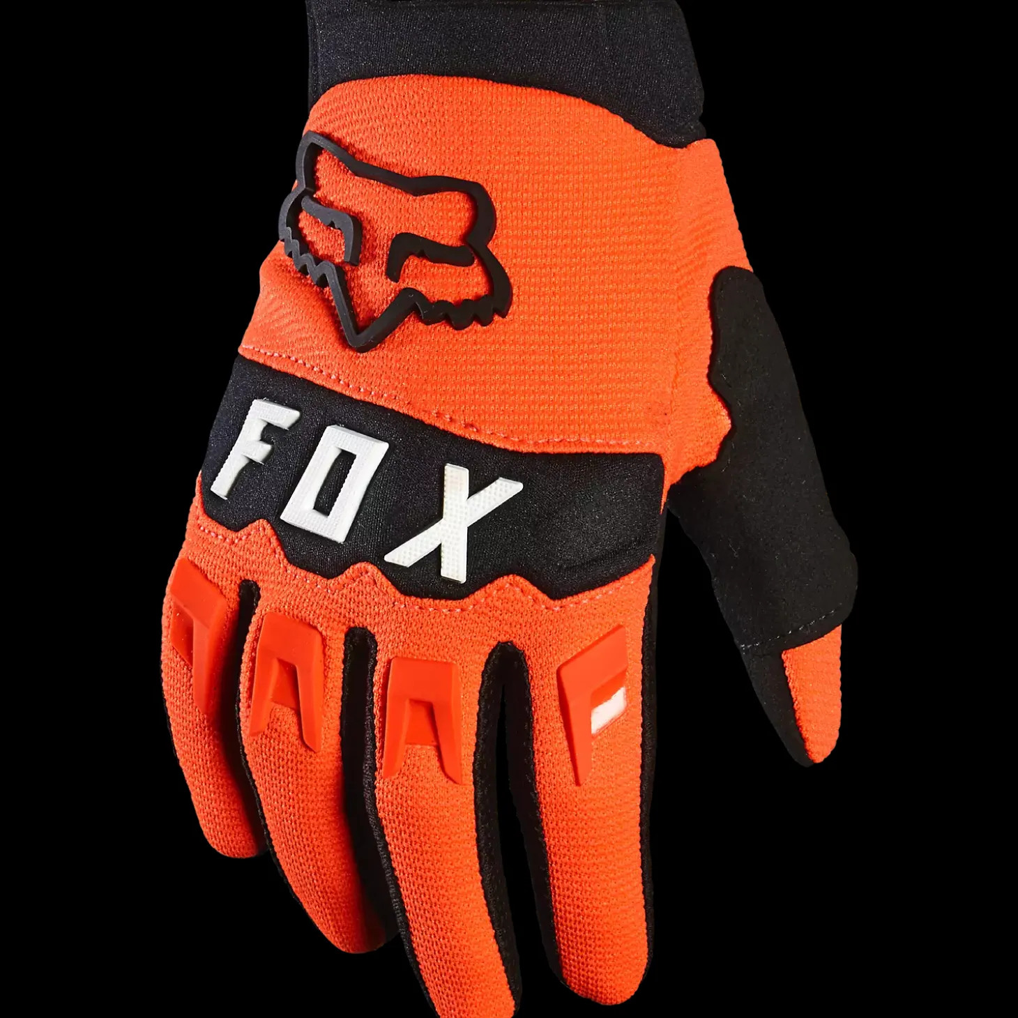 Youth Dirtpaw Gloves