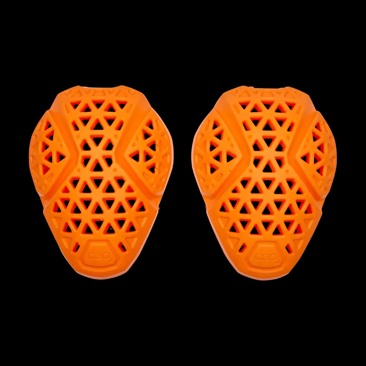 Youth D3O&reg; LP1 Shoulder Insert