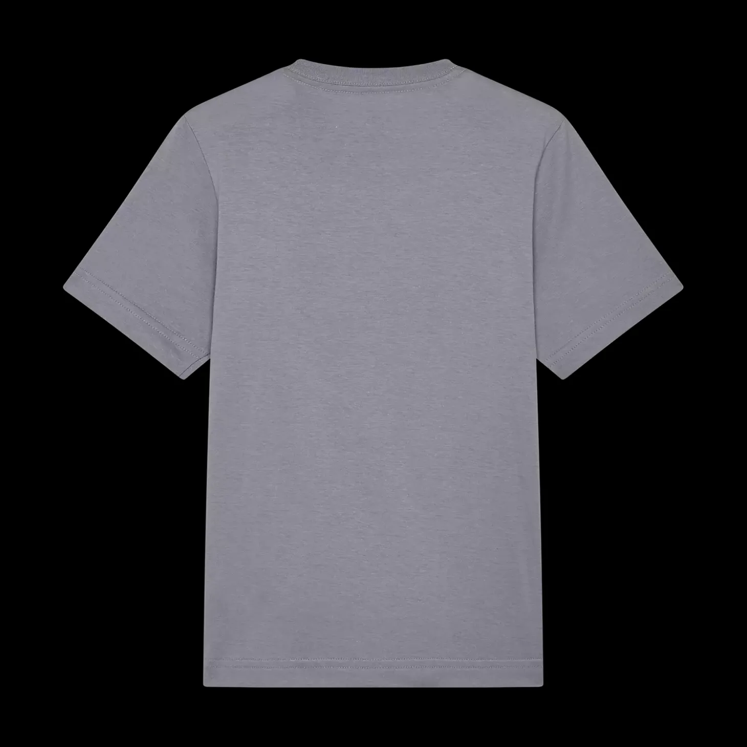 Youth Elevated Tee