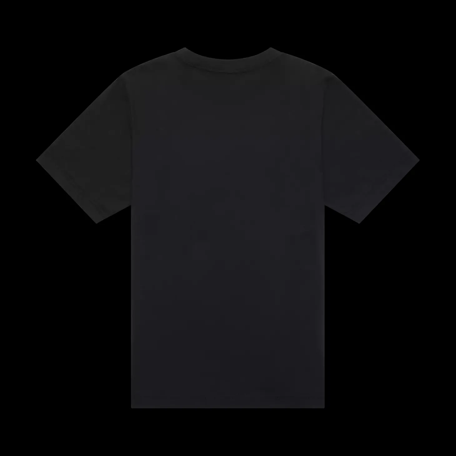 Youth Elevated Tee