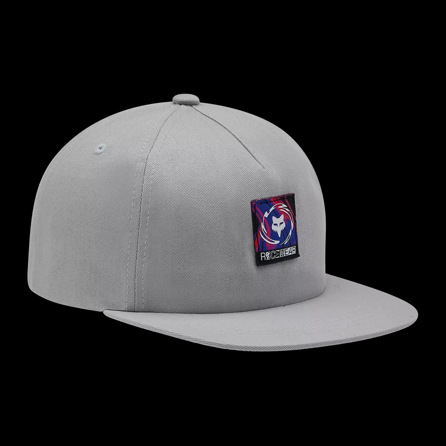 Youth Energy Adjustable Hat