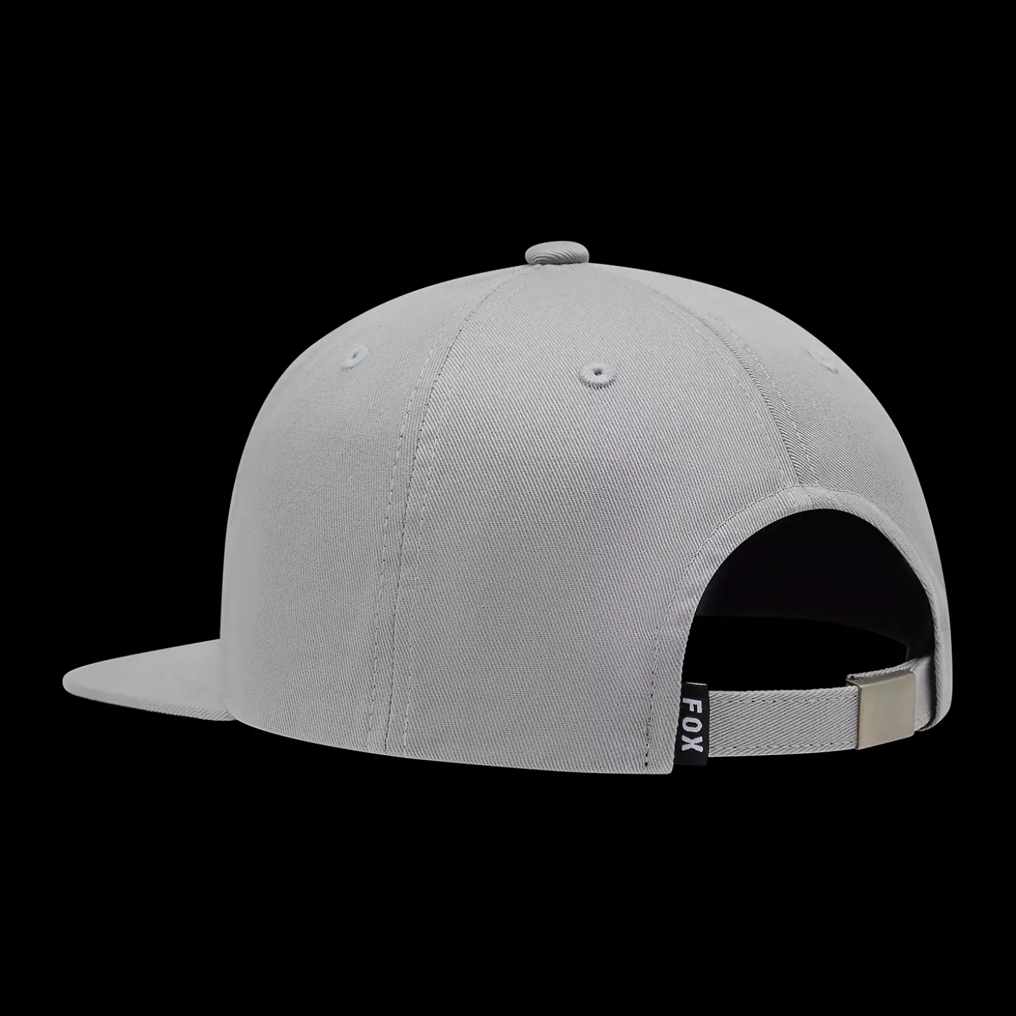 Youth Energy Adjustable Hat