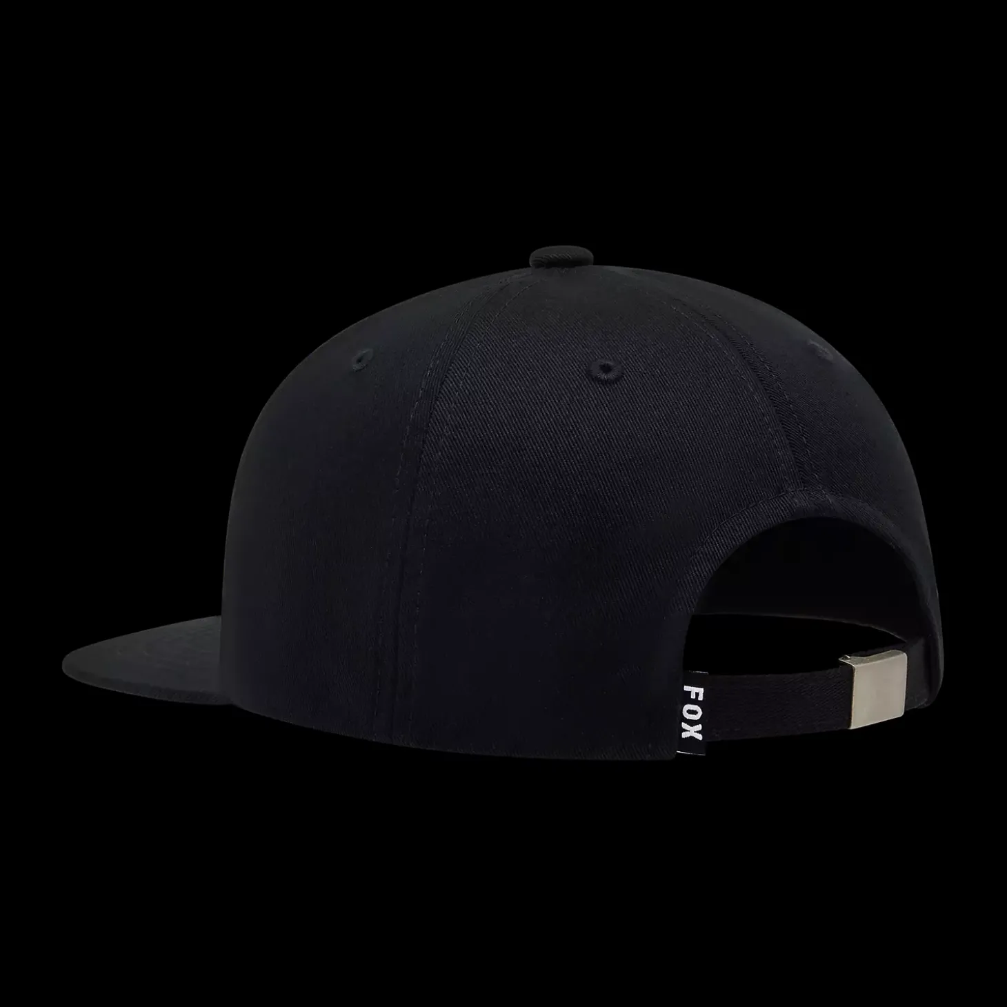 Youth Energy Adjustable Hat