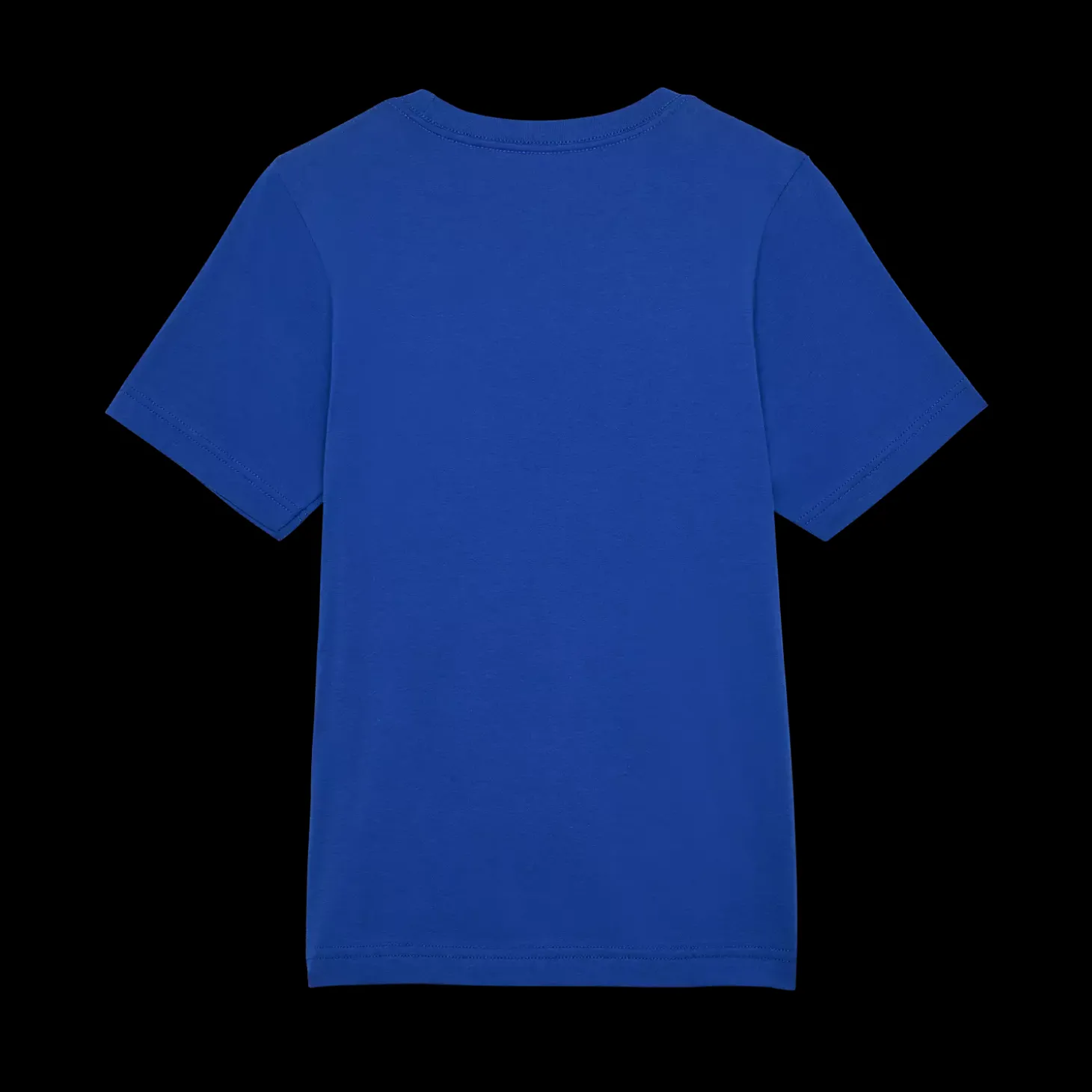 Youth Energy Blast Premium Tee