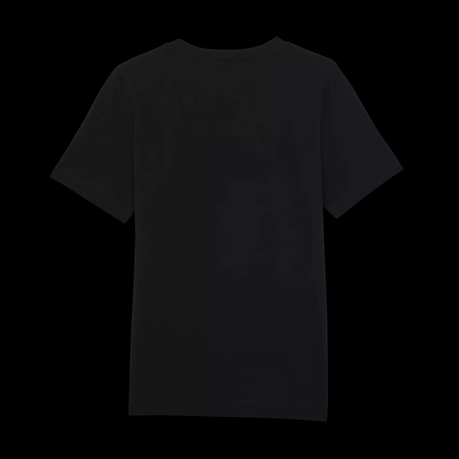 Youth Energy Blast Premium Tee