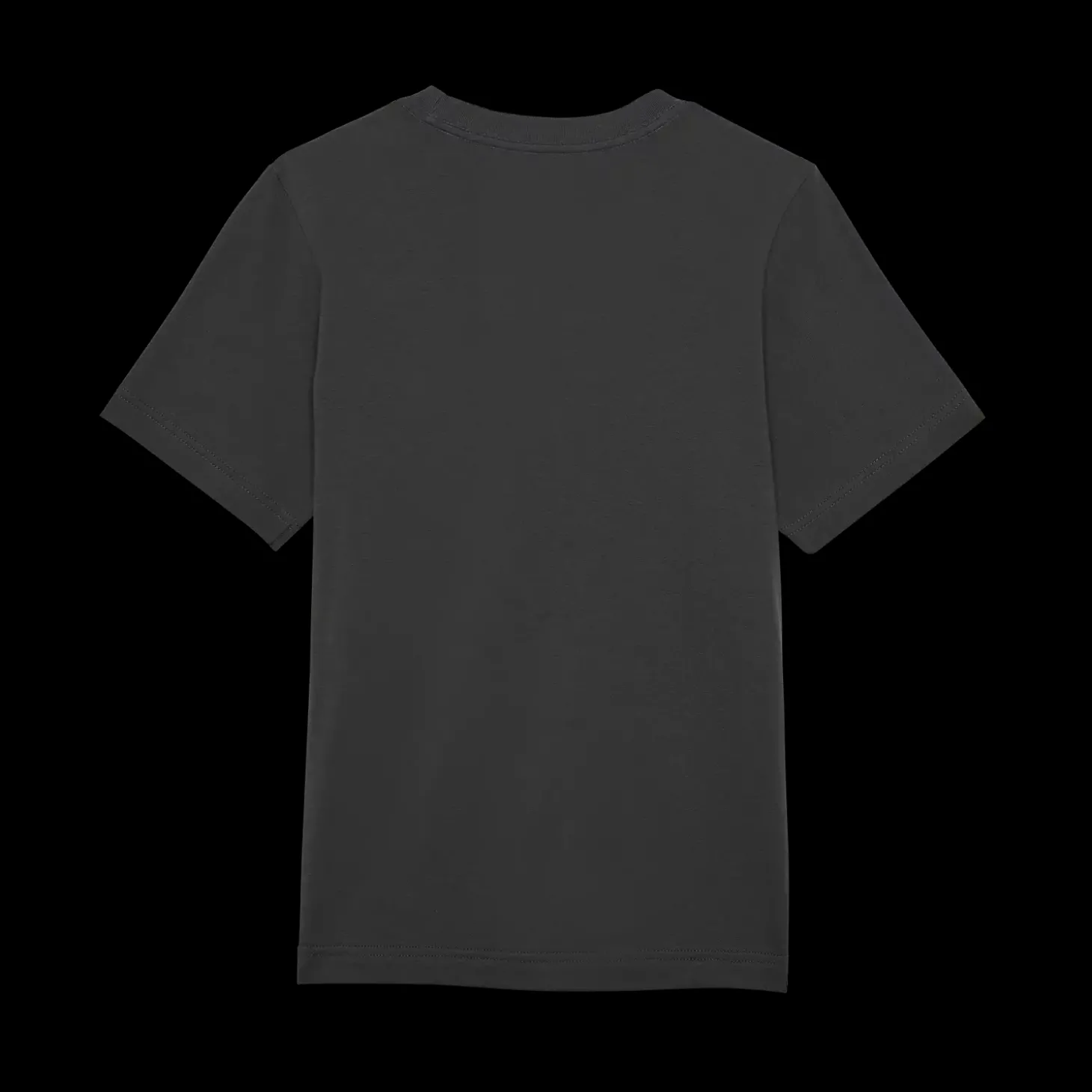 Youth Energy Premium Tee