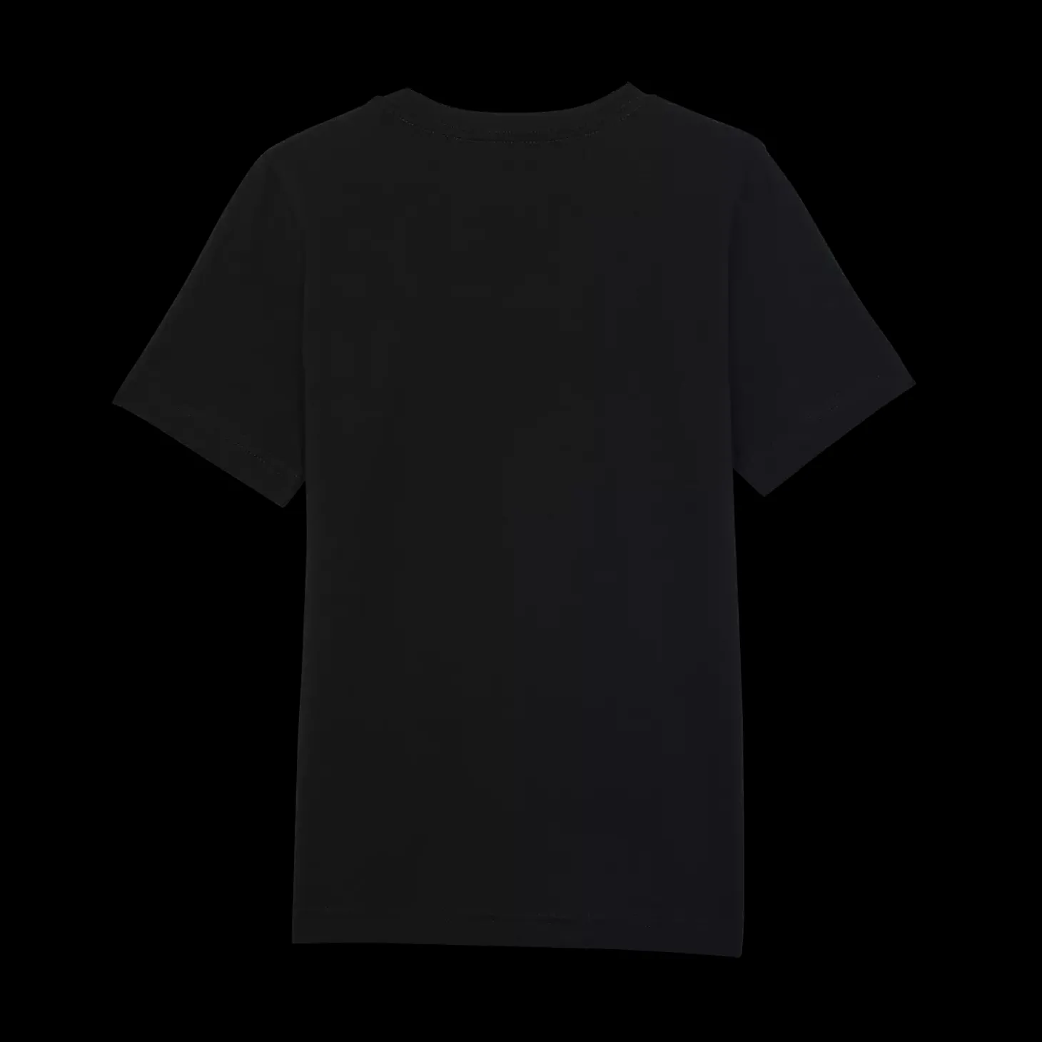 Youth Energy Premium Tee